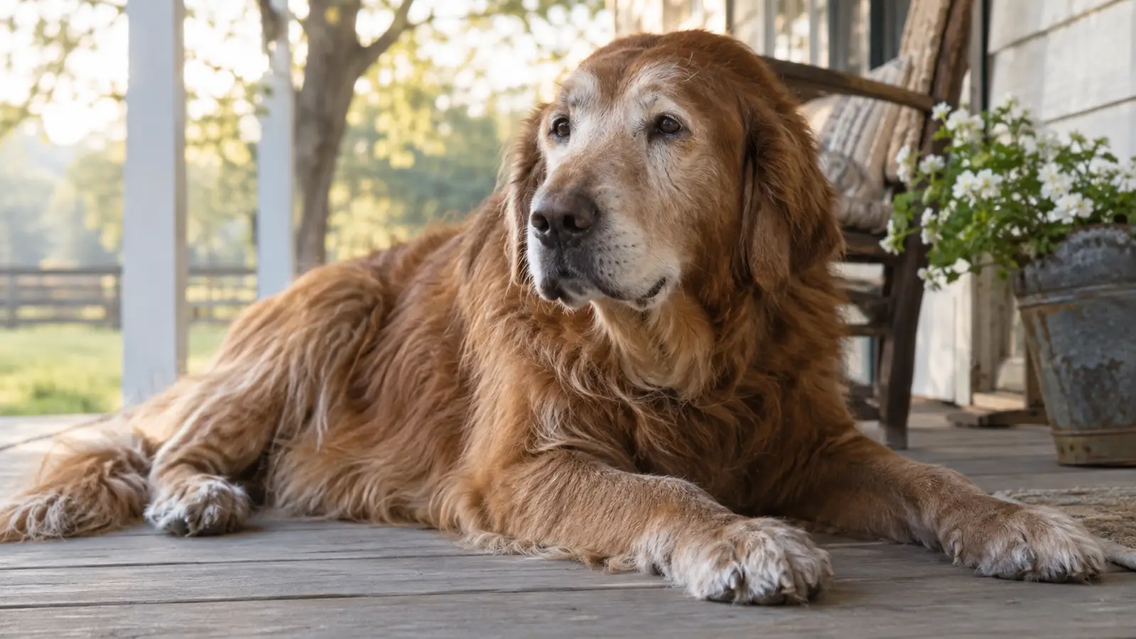 Dasuquin vs Cosequin: Which Joint Chew Is Worth It for a Big Senior Dog?